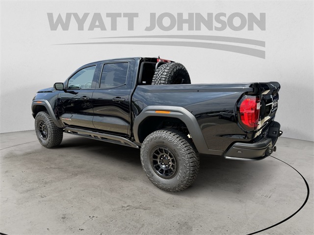 Vehicle image 7 of 29