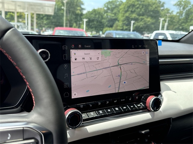 Vehicle image 20 of 29