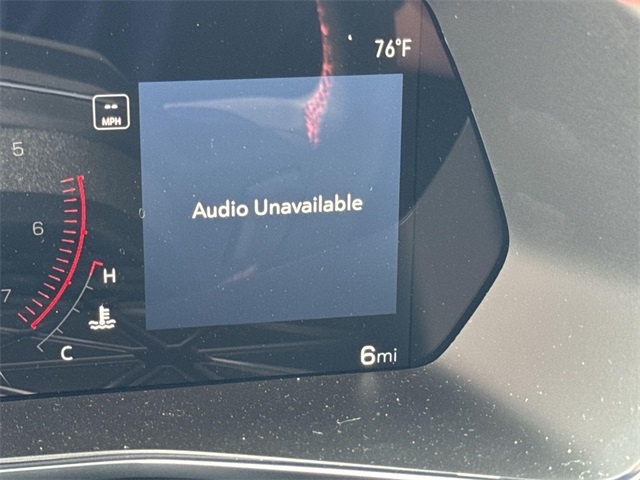 Vehicle image 16 of 29