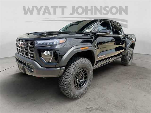 Vehicle image 1 of 29