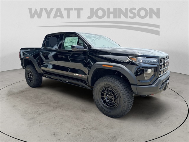 Vehicle image 3 of 29