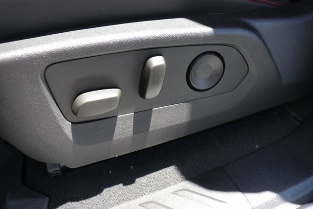 Vehicle image 26 of 26