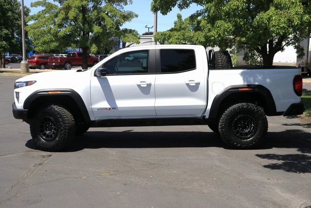 Vehicle image 5 of 26