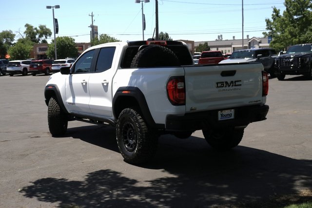 Vehicle image 3 of 26