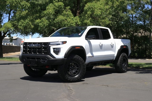 Vehicle image 1 of 26