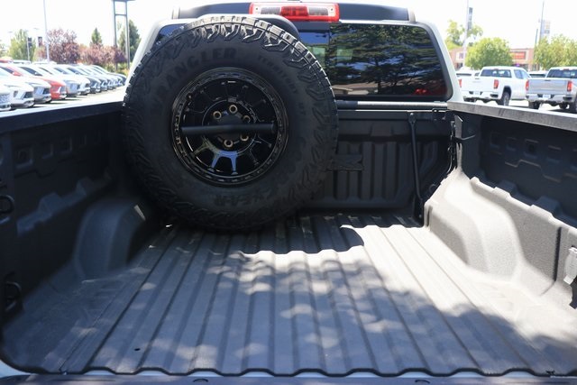 Vehicle image 7 of 26