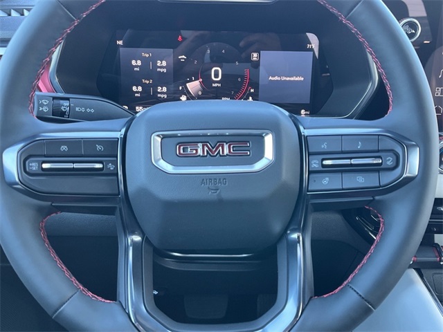 Vehicle image 13 of 21