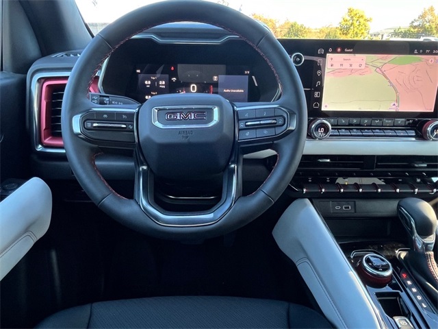 Vehicle image 12 of 21