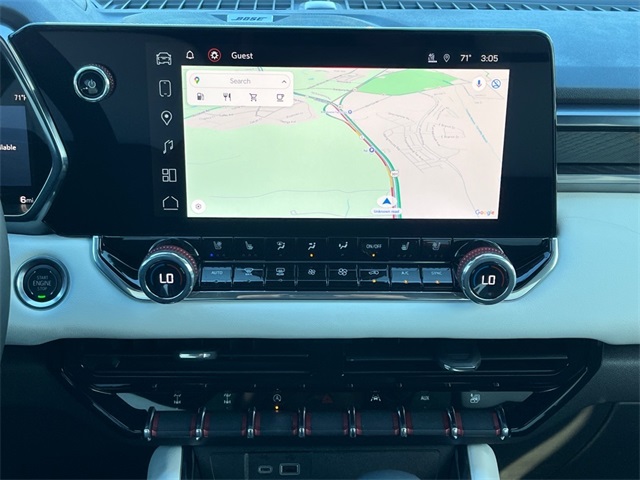 Vehicle image 14 of 21