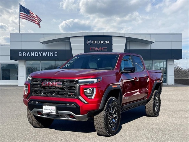 Vehicle image 1 of 21
