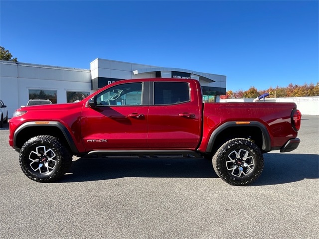 Vehicle image 5 of 21