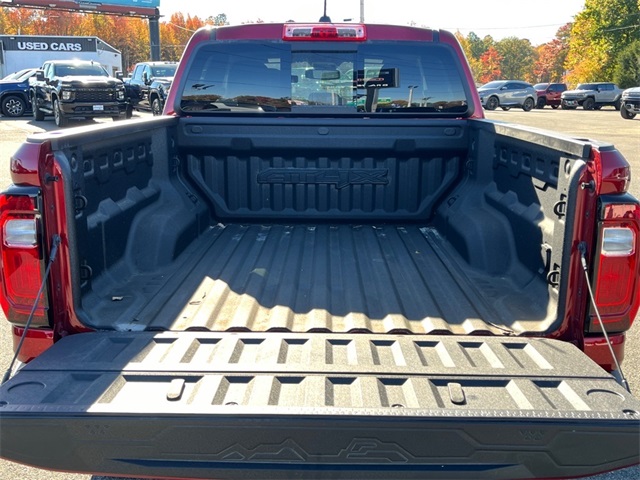 Vehicle image 20 of 21