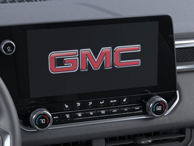 Vehicle image 15 of 19