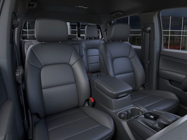 Vehicle image 11 of 19