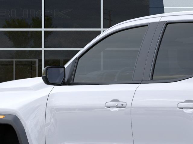 Vehicle image 7 of 19
