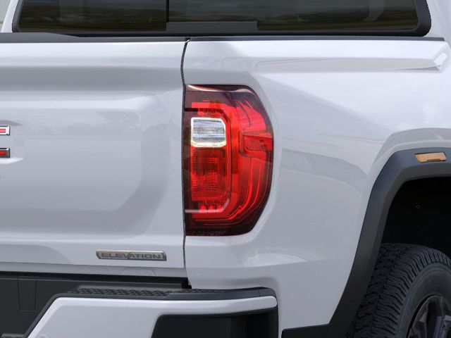 Vehicle image 6 of 19