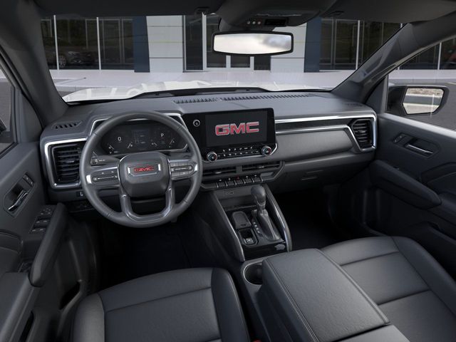 Vehicle image 10 of 19
