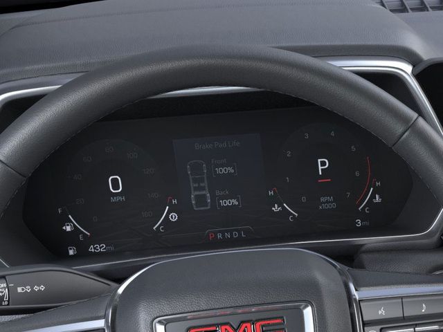 Vehicle image 13 of 19