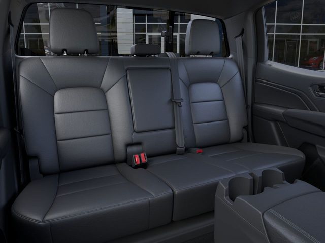 Vehicle image 12 of 19