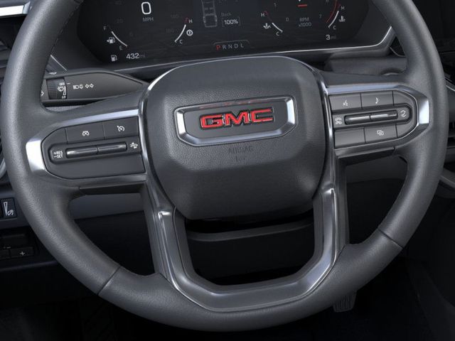 Vehicle image 14 of 19