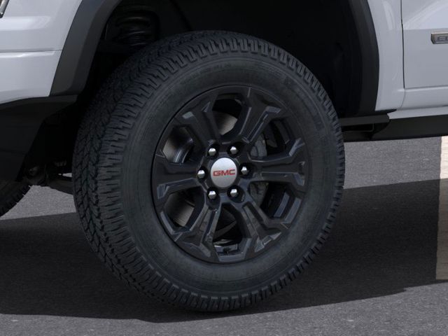Vehicle image 4 of 19