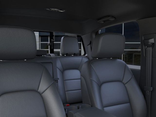 Vehicle image 19 of 19