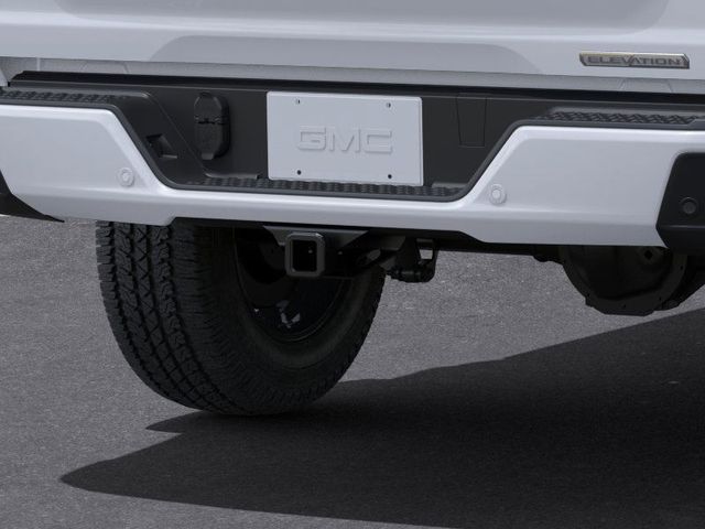 Vehicle image 9 of 19