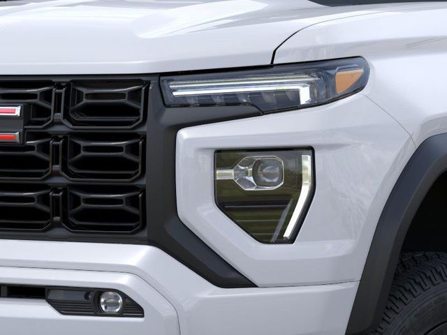 Vehicle image 5 of 19