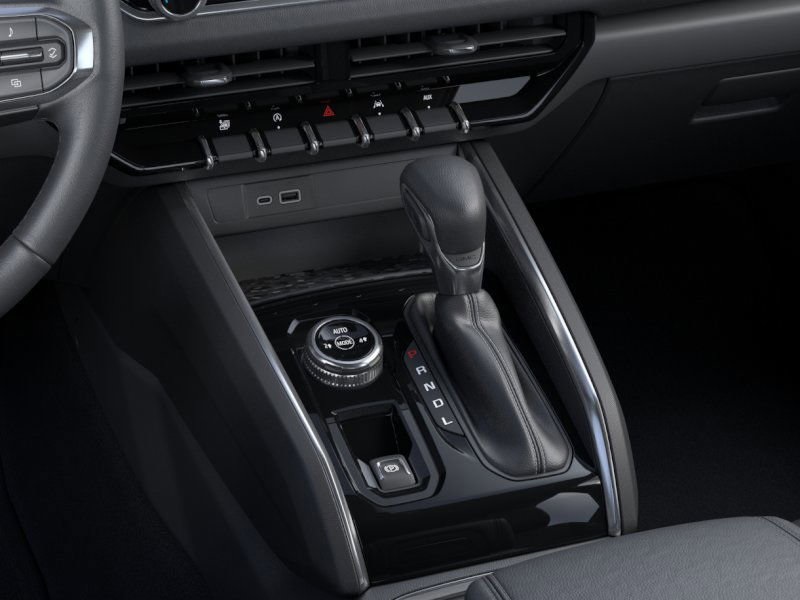 Vehicle image 23 of 24