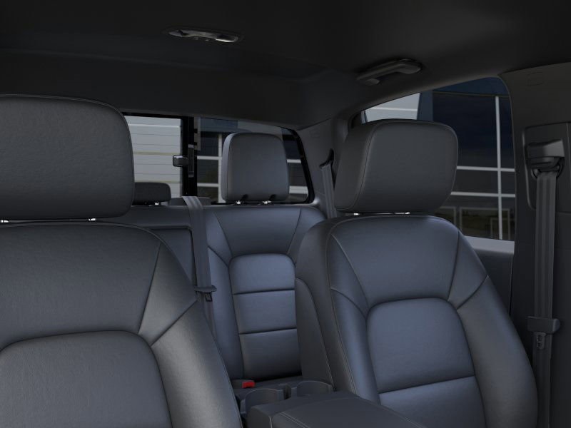 Vehicle image 24 of 24