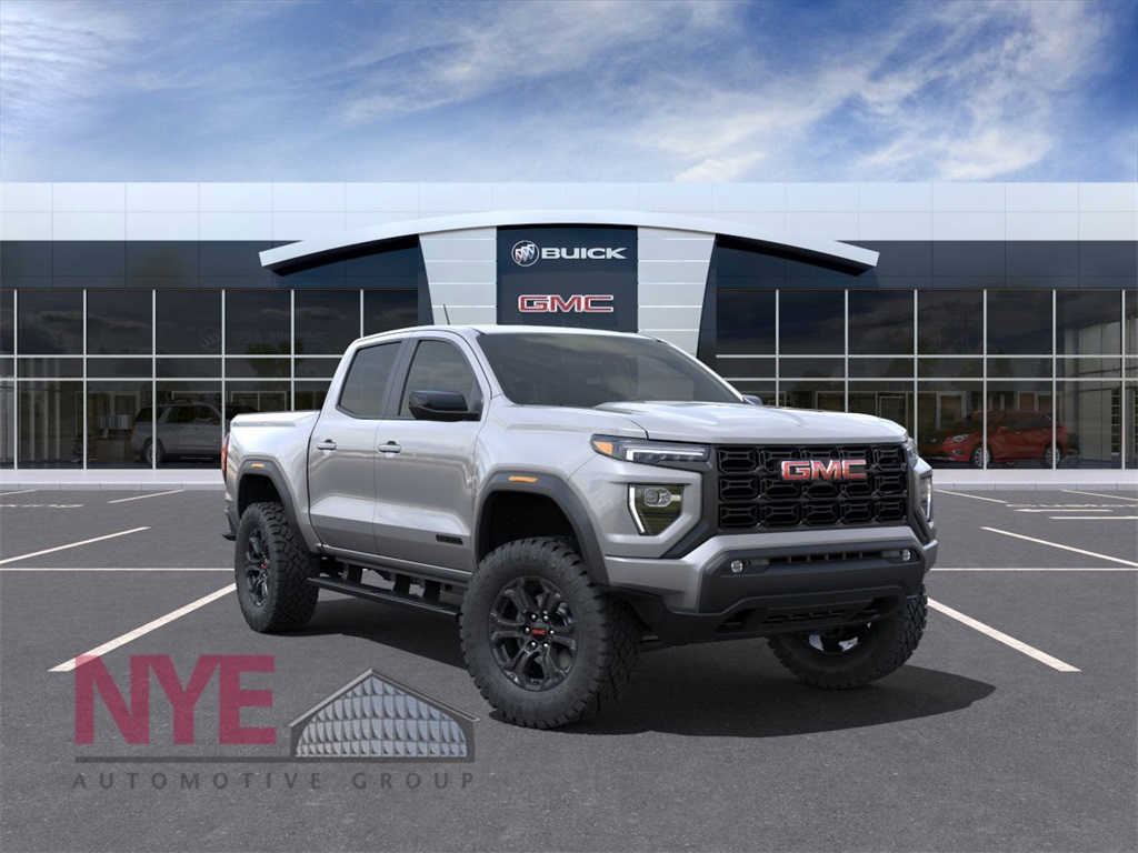 Vehicle image 5 of 24