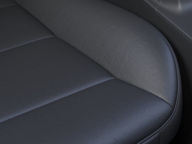 Vehicle image 21 of 24