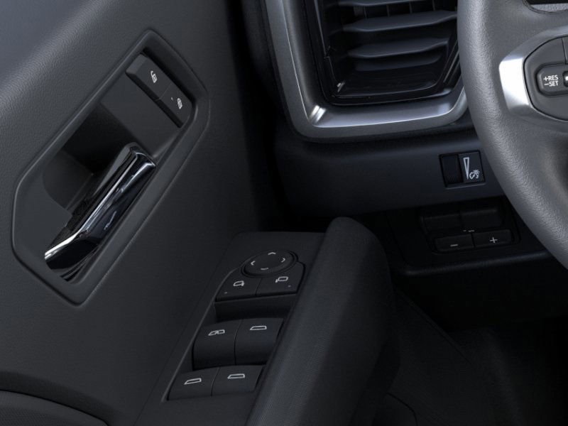 Vehicle image 22 of 24