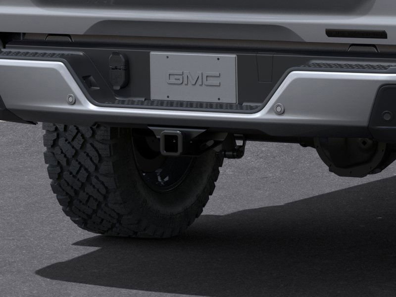 Vehicle image 14 of 24