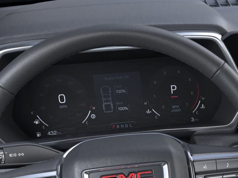 Vehicle image 18 of 24