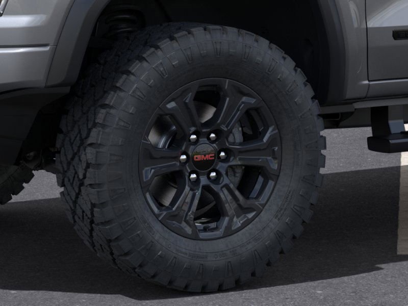 Vehicle image 9 of 24