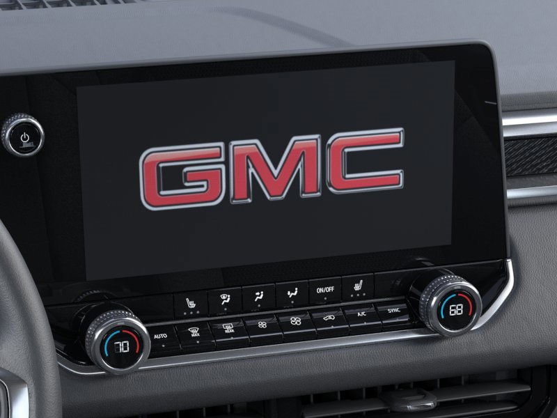 Vehicle image 20 of 24