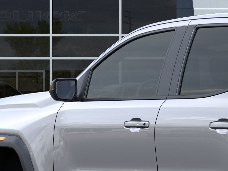 Vehicle image 12 of 24