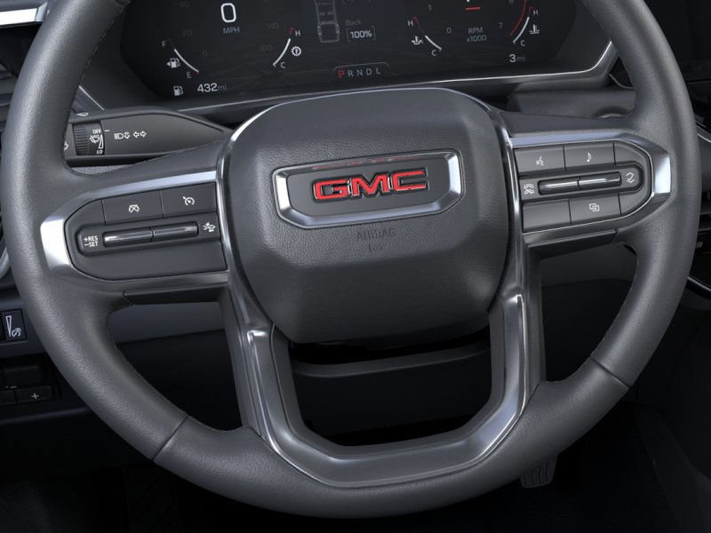 Vehicle image 19 of 24
