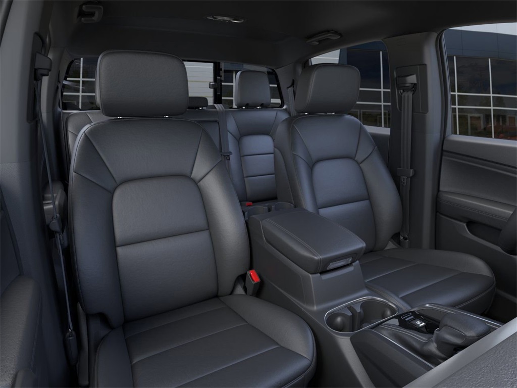 Vehicle image 16 of 24