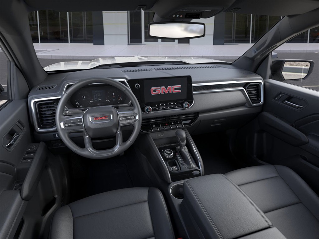 Vehicle image 15 of 24