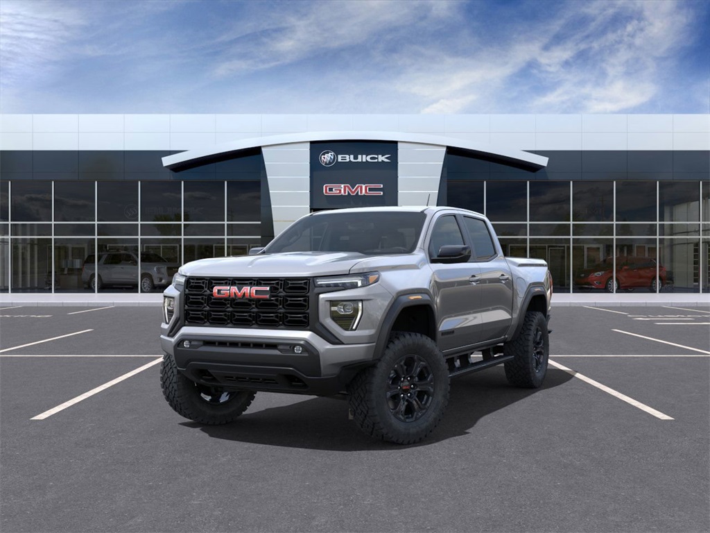 Vehicle image 2 of 24
