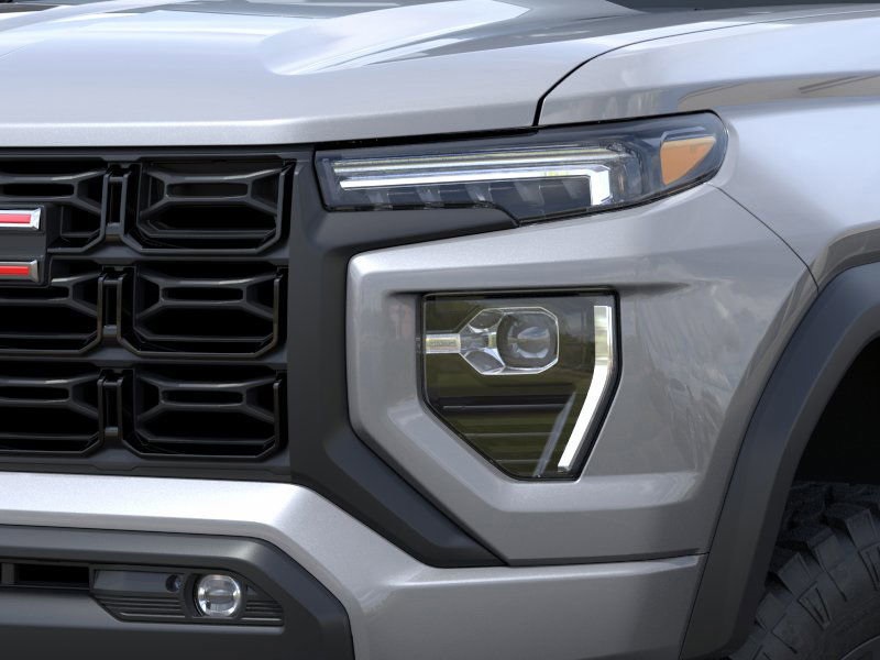 Vehicle image 10 of 24