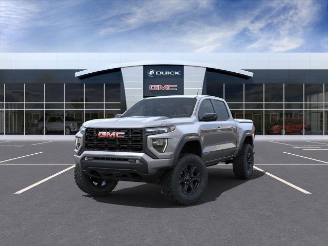 Vehicle image 3 of 24