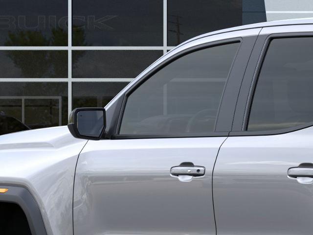 Vehicle image 12 of 24