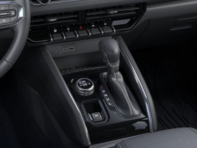 Vehicle image 23 of 24