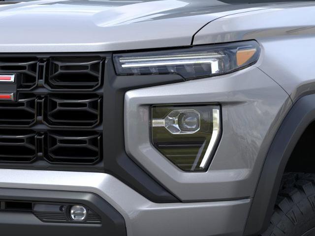 Vehicle image 10 of 24