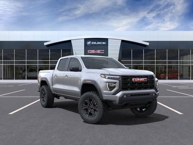 Vehicle image 5 of 24