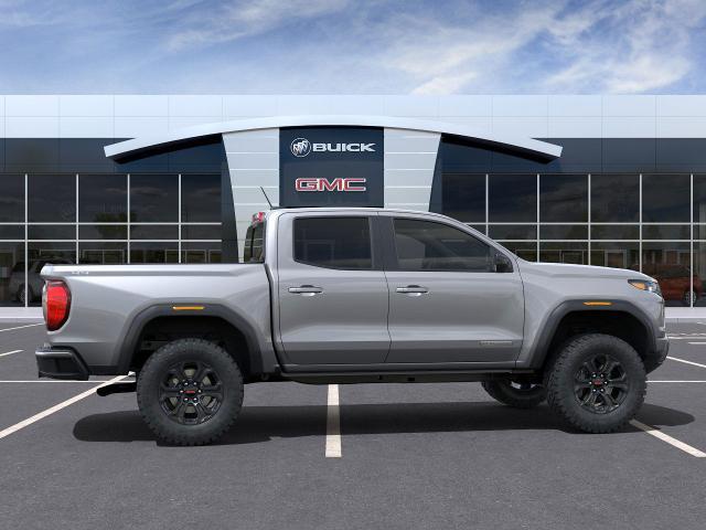 Vehicle image 6 of 24