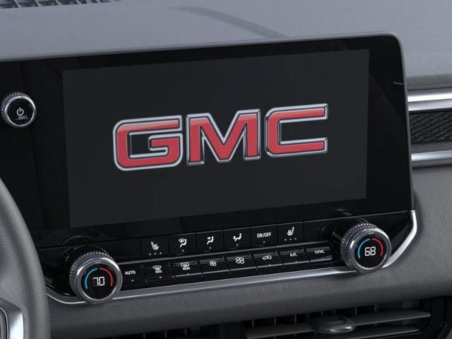Vehicle image 20 of 24